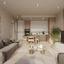 1 bedroom apartment for sale tombs of the kings paphos 7546281 thumbnail 10306374