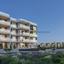 1 bedroom apartment for sale tombs of the kings paphos 7546281 thumbnail 10306375