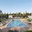 1 bedroom apartment for sale tombs of the kings paphos 7546281 thumbnail 10306376