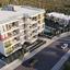 1 bedroom apartment for sale tombs of the kings paphos 7546281 thumbnail 10306378