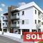 1 bedroom apartment sold kato lakatamia nicosia 8744281 thumbnail 16419722