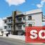 1 bedroom apartment sold kato lakatamia nicosia 8744281 thumbnail 16419725