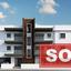 1 bedroom apartment sold kato lakatamia nicosia 8744281 thumbnail 16419729