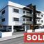 1 bedroom apartment sold kato lakatamia nicosia 8744281 thumbnail 16419732