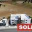 1 bedroom apartment sold kato lakatamia nicosia 8744281 thumbnail 16419733