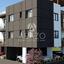 1 bedroom penthouse for sale aradippou larnaca 1472281 thumbnail 16406003
