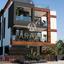 1 bedroom penthouse for sale aradippou larnaca 1472281 thumbnail 16406019
