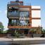 1 bedroom penthouse for sale aradippou larnaca 1472281 thumbnail 16406023