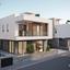 3 Bedroom Detached house for sale in Agia Marinouda, Paphos thumbnail 15549195