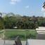 5 Bedroom Detached house for sale in Zygi, Larnaca thumbnail 16257819