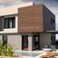 3 Bedroom Detached house for sale in Panthea, Limassol thumbnail 16633447