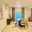 2 bedroom apartment for rent larnaca municipality larnaca 8857281 thumbnail 17141282