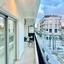 2 bedroom apartment for rent larnaca municipality larnaca 8857281 thumbnail 17141284
