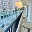 2 bedroom apartment for rent larnaca municipality larnaca 8857281 thumbnail 17141285