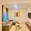 2 bedroom apartment for rent larnaca municipality larnaca 8857281 thumbnail 17141287