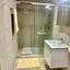 2 bedroom apartment for rent larnaca municipality larnaca 8857281 thumbnail 17141288