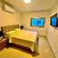 2 bedroom apartment for rent larnaca municipality larnaca 8857281 thumbnail 17141290