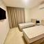 2 bedroom apartment for rent larnaca municipality larnaca 8857281 thumbnail 17141291
