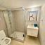 2 bedroom apartment for rent larnaca municipality larnaca 8857281 thumbnail 17141293