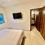 2 bedroom apartment for rent larnaca municipality larnaca 8857281 thumbnail 17141294
