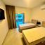 2 bedroom apartment for rent larnaca municipality larnaca 8857281 thumbnail 17141296