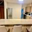 2 bedroom apartment for rent larnaca municipality larnaca 8857281 thumbnail 17141297