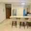 2 bedroom apartment for rent larnaca municipality larnaca 8857281 thumbnail 17141299
