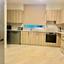 2 bedroom apartment for rent larnaca municipality larnaca 8857281 thumbnail 17141300
