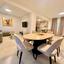 2 bedroom apartment for rent larnaca municipality larnaca 8857281 thumbnail 17141301