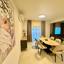 2 bedroom apartment for rent larnaca municipality larnaca 8857281 thumbnail 17141303