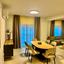 2 bedroom apartment for rent larnaca municipality larnaca 8857281 thumbnail 17141304