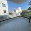 2 bedroom apartment for rent livadia larnacas larnaca 8804281 thumbnail 16781860