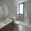 2 bedroom apartment for rent livadia larnacas larnaca 8804281 thumbnail 16781862