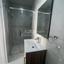 2 bedroom apartment for rent livadia larnacas larnaca 8804281 thumbnail 16781864