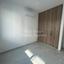 2 bedroom apartment for rent livadia larnacas larnaca 8804281 thumbnail 16781866