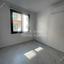 2 bedroom apartment for rent livadia larnacas larnaca 8804281 thumbnail 16781867