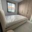 2 bedroom apartment for rent livadia larnacas larnaca 8804281 thumbnail 16781868