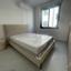 2 bedroom apartment for rent livadia larnacas larnaca 8804281 thumbnail 16781871