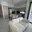 2 bedroom apartment for rent livadia larnacas larnaca 8804281 thumbnail 16781875