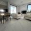 2 bedroom apartment for rent livadia larnacas larnaca 8804281 thumbnail 16781876