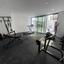 2 bedroom apartment for rent livadia larnacas larnaca 8804281 thumbnail 16781878
