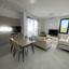 2 bedroom apartment for rent livadia larnacas larnaca 8804281 thumbnail 16781879
