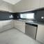 2 bedroom apartment for rent livadia larnacas larnaca 8804281 thumbnail 16781880