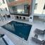 2 bedroom apartment for rent livadia larnacas larnaca 8804281 thumbnail 16781881