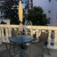 2 bedroom apartment for rent mackenzie larnaca 7619281 thumbnail 9805135