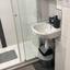 2 bedroom apartment for rent mackenzie larnaca 7619281 thumbnail 9805136