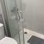 2 bedroom apartment for rent mackenzie larnaca 7619281 thumbnail 9805137