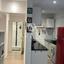 2 bedroom apartment for rent mackenzie larnaca 7619281 thumbnail 9805143