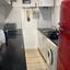 2 bedroom apartment for rent mackenzie larnaca 7619281 thumbnail 9805146