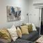 2 bedroom apartment for rent mackenzie larnaca 7619281 thumbnail 9805150